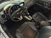 CRUZE 1.8 LT 16V FLEX 4P AUTOMÁTICO - 2012 - LAGOA VERMELHA