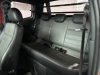 SAVEIRO 1.6 CROSS CD 16V FLEX 2P MANUAL - 2016 - LAGOA VERMELHA