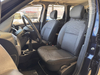 DUSTER 1.6 DYNAMIQUE 4X2 16V FLEX 4P MANUAL - 2013 - LAGOA VERMELHA