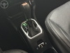 RENEGADE 1.8 16V FLEX LONGITUDE 4P AUTOMÁTICO - 2019 - LAGOA VERMELHA