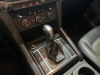 AMAROK 2.0 4X4 TDI COMFORTILINE CD DIESEL 4P AUTOMÁTICO - 2019 - LAGOA VERMELHA
