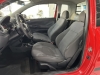 SAVEIRO 1.6 MI TROOPER CE 8V FLEX 2P MANUAL G.V - 2012 - LAGOA VERMELHA