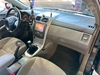 COROLLA 1.8 GLI 16V FLEX 4P MANUAL - 2013 - LAGOA VERMELHA