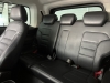 T4 3.2 TDI 4X4 20V TURBO INTERCOOLER DIESEL 2P MANUAL - 2017 - LAGOA VERMELHA