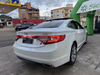 AZERA 3.0 MPFI GLS V6 24V 4P AUTOMÁTICO - 2015 - LAGOA VERMELHA