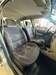 CLIO 1.0 EXPRESSION SEDAN 16V 4P MANUAL - 2005 - LAGOA VERMELHA