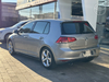 GOLF 1.6 MSI COMFORTLINE 16V TOTAL FLEX 4P MANUAL - 2016 - LAGOA VERMELHA