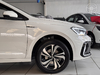 VIRTUS 1.0 200 TSI COMFORTLINE AUTOMÁTICO - 2025 - LAGOA VERMELHA