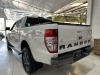 RANGER 2.2 XLS 4X4 CD 16V DIESEL 4P AUTOMÁTICO - 2023 - LAGOA VERMELHA
