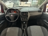 PUNTO 1.6 ESSENCE 16V FLEX 4P MANUAL - 2011 - LAGOA VERMELHA