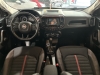 TORO 2.0 16V TURBO DIESEL FREEDOM 4WD AT9 AUTOMÁTICO - 2020 - LAGOA VERMELHA