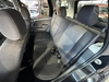 ECOSPORT 1.6 XLT FREESTYLE 8V FLEX 4P MANUAL - 2008 - LAGOA VERMELHA