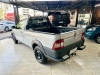 STRADA 1.4 MPI WORKING CS 8V FLEX 2P MANUAL - 2012 - LAGOA VERMELHA