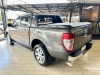 RANGER 3.2 LIMITED 4X4 CD 20V DIESEL 4P AUTOMÁTICO - 2019 - LAGOA VERMELHA