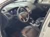 IX35 2.0 GL 4X2 16V FLEX 4P AUTOMÁTICO - 2019 - LAGOA VERMELHA