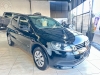 GOL 1.0 MI 8V FLEX 4P MANUAL G.V - 2013 - LAGOA VERMELHA