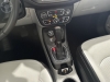 COMPASS 2.0 16V DIESEL LIMITED 4X4 AUTOMÁTICO - 2019 - LAGOA VERMELHA