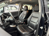 TRACKER 1.8 MPFI LTZ 4X2 16V FLEX 4P AUTOMÁTICO - 2014 - LAGOA VERMELHA