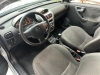 CORSA 1.4 MPFI PREMIUM SEDAN 8V FLEX 4P MANUAL - 2012 - LAGOA VERMELHA