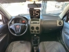 PALIO 1.0 MPI FIRE 8V FLEX 4P MANUAL - 2015 - LAGOA VERMELHA