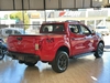 FRONTIER 2.3 ATTACK 4X4 CD BI-TURBO DIESEL 4P AUTOMÁTICO - 2020 - LAGOA VERMELHA