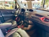 RENEGADE 2.0 16V TURBO DIESEL TRAILHAWK 4P 4X4 AUTOMÁTICO - 2018 - LAGOA VERMELHA