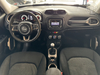 RENEGADE 1.8 16V FLEX SPORT 4P MANUAL - 2018 - LAGOA VERMELHA