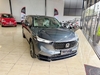 HR-V 1.5 TOURING TURBO 16V 4P AUTOMÁTICO - 2024 - LAGOA VERMELHA