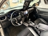 HILUX SW4 2.8 SRX 4X4 16V TURBO INTERCOOLER DIESEL 4P AUTOMÁTICO - 2021 - LAGOA VERMELHA