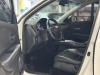 HR-V 1.8 16V FLEX EX 4P AUTOMÁTICO - 2016 - LAGOA VERMELHA