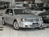GOLF 1.6 MI SPORTLINE 8V FLEX 4P MANUAL - 2011 - LAGOA VERMELHA
