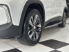 TRACKER 1.2 12V PREMIER TURBO FLEX 4P AUTOMÁTICO - 2021 - LAGOA VERMELHA