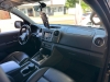 AMAROK 2.0 HIGHLINE 4X4 CD 16V TURBO INTERCOOLER DIESEL 4P AUTOMÁTICO - 2016 - LAGOA VERMELHA