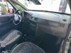 MERIVA 1.8 MPFI 8V 4P MANUAL - 2003 - LAGOA VERMELHA