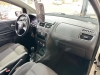 FOX 1.0 MI 8V FLEX 4P MANUAL - 2011 - LAGOA VERMELHA