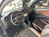 SAVEIRO 1.6 CROSS CD 16V FLEX 2P MANUAL - 2022 - LAGOA VERMELHA