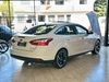 FOCUS 2.0 TITANIUM SEDAN 16V FLEX 4P AUTOMÁTICO - 2015 - LAGOA VERMELHA