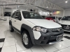 PALIO 1.8 MPI ADVENTURE WEEKEND 16V FLEX 4P MANUAL - 2014 - LAGOA VERMELHA