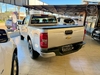 S10 2.8 LS 4X4 CD 16V TURBO DIESEL 4P MANUAL - 2020 - LAGOA VERMELHA