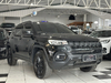 COMPASS 2.0 LONGITUDE TD350 TURBO DIESEL 4X4 4P AUTOMÁTICO - 2022 - LAGOA VERMELHA