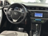 COROLLA 2.0 XEI 16V FLEX 4P AUTOMÁTICO - 2015 - LAGOA VERMELHA