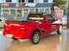SAVEIRO 1.6 MSI TRENDLINE CS 8V FLEX 2P MANUAL - 2021 - LAGOA VERMELHA