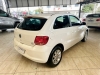 GOL 1.0 MI 8V FLEX 2P MANUAL G.VI - 2013 - LAGOA VERMELHA