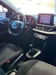 PULSE 1.3 DRIVE 12V FLEX 4P MANUAL - 2024 - LAGOA VERMELHA