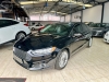 FUSION 2.5 16V FLEX 4P AUTOMÁTICO - 2016 - LAGOA VERMELHA