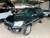 SPORTAGE 2.0 EX 4X2 16V 4P AUTOMÁTICO - 2010 - LAGOA VERMELHA