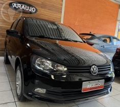 gol special 1.0 flex 2016 erechim