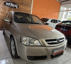astra hb advantage 2.0 flex  2011 erechim