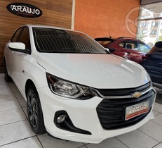 onix lt2 1.0 flex  2024 erechim