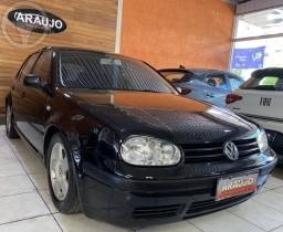 golf 1.6 mi  2002 erechim